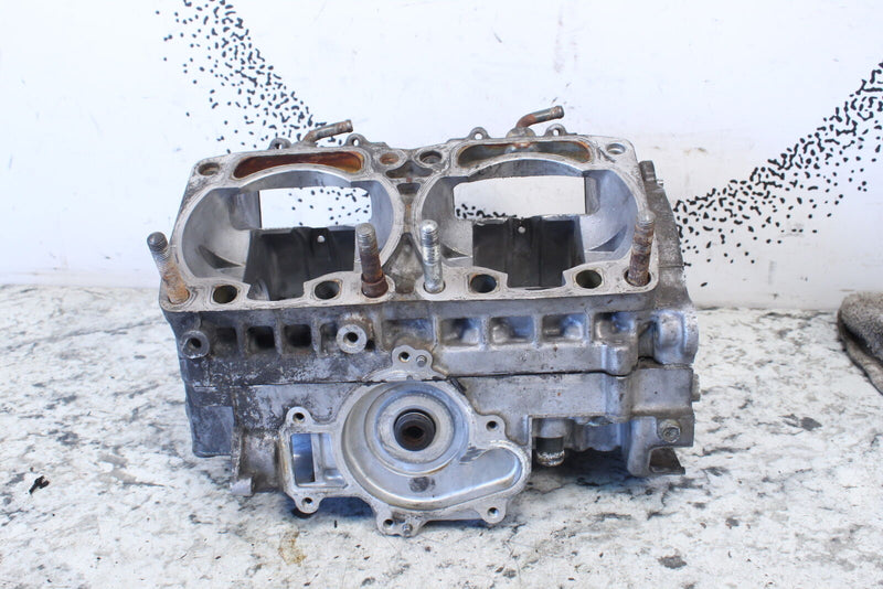 2006 ARCTIC CAT M7 700 Crank Cases Main Crankcases 3006-924 - Snowmobile