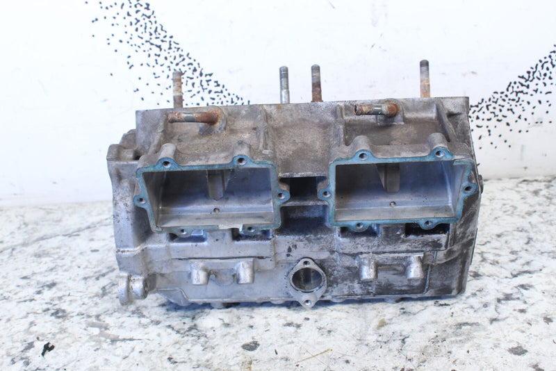 2006 ARCTIC CAT M7 700 Crank Cases Main Crankcases 3006-924 - Snowmobile