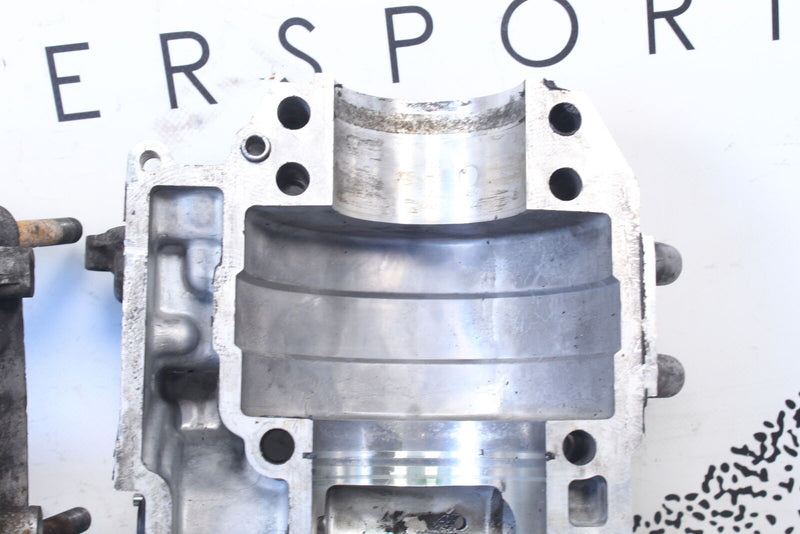 2006 ARCTIC CAT M7 700 Crank Cases Main Crankcases 3006-924 - Snowmobile