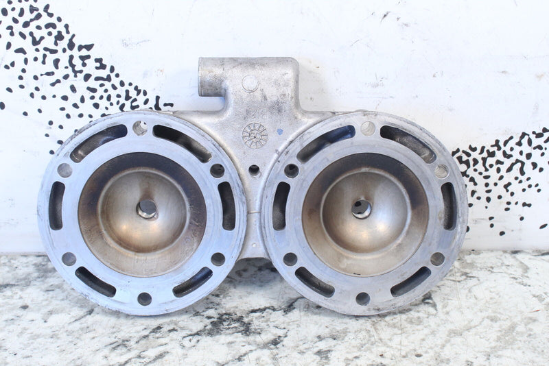 2006 ARCTIC CAT M7 700 Cylinder Head 3006-491 - Snowmobile