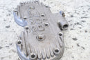 2006 ARCTIC CAT M7 700 Cylinder Head 3006-491 - Snowmobile