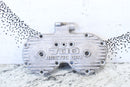 2006 ARCTIC CAT M7 700 Cylinder Head 3006-491 - Snowmobile