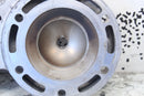 2006 ARCTIC CAT M7 700 Cylinder Head 3006-491 - Snowmobile