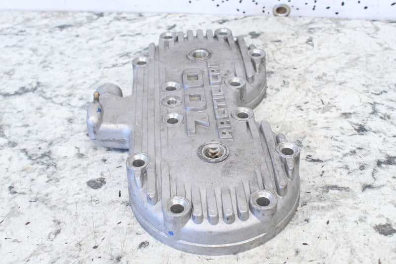 2006 ARCTIC CAT M7 700 Cylinder Head 3006-491 - Snowmobile