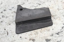 2006 ARCTIC CAT M7 700 Engine Torque Bumper Stop 0608-433 - Snowmobile