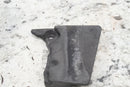 2006 ARCTIC CAT M7 700 Engine Torque Bumper Stop 0608-433 - Snowmobile