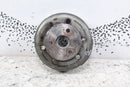 2006 ARCTIC CAT M7 700 Flywheel Rotor 3006-523 - Snowmobile