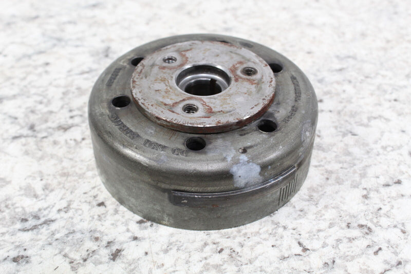 2006 ARCTIC CAT M7 700 Flywheel Rotor 3006-523 - Snowmobile