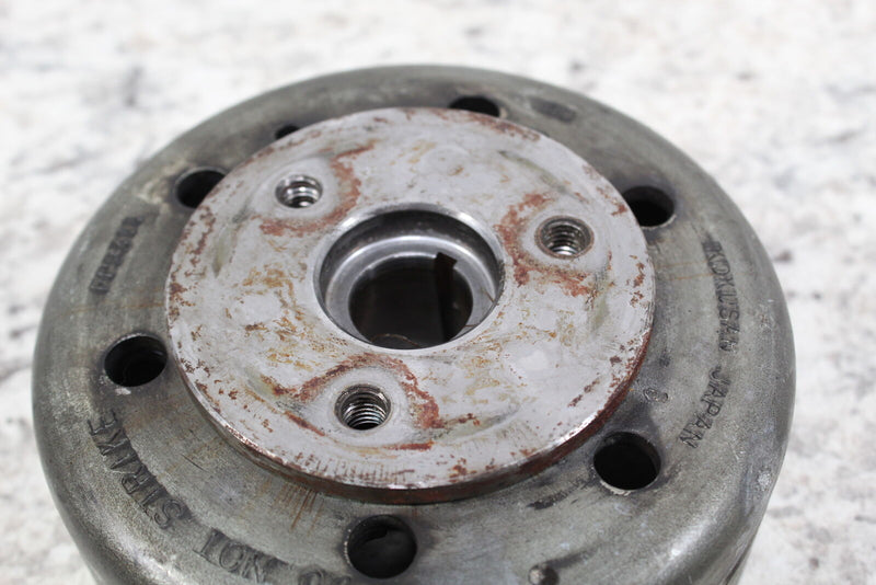 2006 ARCTIC CAT M7 700 Flywheel Rotor 3006-523 - Snowmobile
