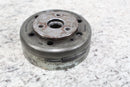 2006 ARCTIC CAT M7 700 Flywheel Rotor 3006-523 - Snowmobile