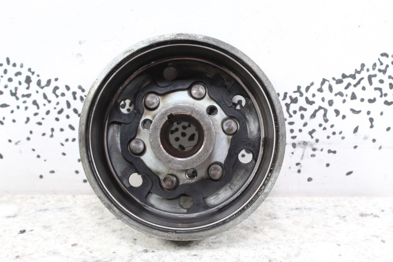 2006 ARCTIC CAT M7 700 Flywheel Rotor 3006-523 - Snowmobile