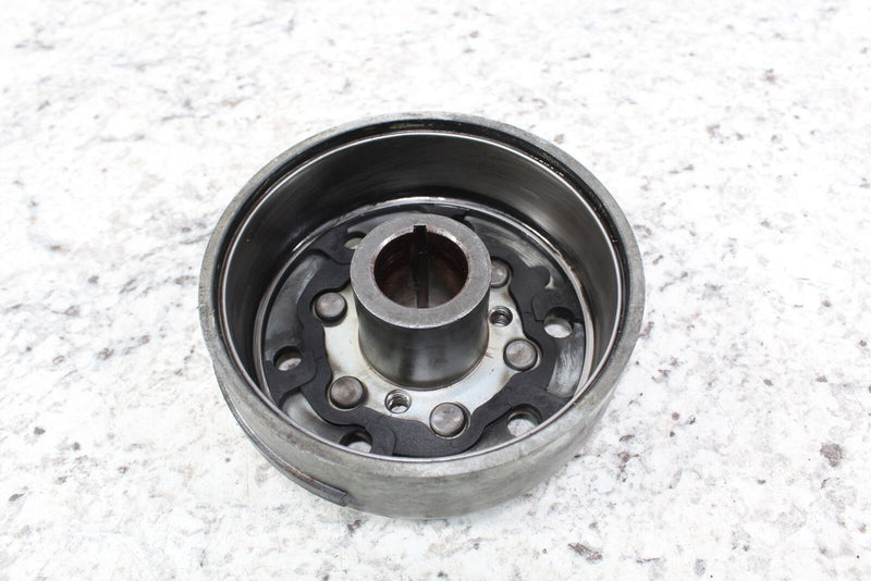 2006 ARCTIC CAT M7 700 Flywheel Rotor 3006-523 - Snowmobile