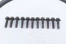 2006 ARCTIC CAT M7 700 Intake Manifold Mounting Bolts 3004-376 - Snowmobile