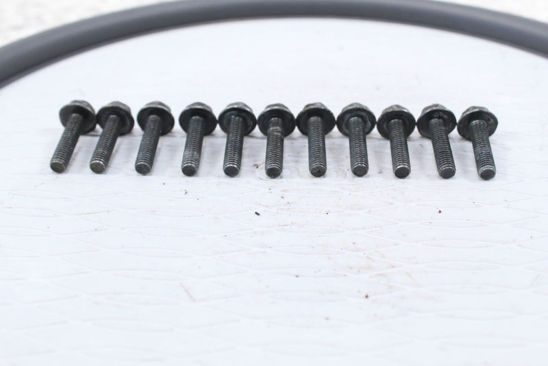 2006 ARCTIC CAT M7 700 Intake Manifold Mounting Bolts 3004-376 - Snowmobile