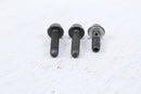 2006 ARCTIC CAT M7 700 Oil Pump Mounting Bolts 3004-893 - Snowmobile