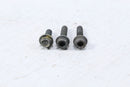 2006 ARCTIC CAT M7 700 Oil Pump Mounting Bolts 3004-893 - Snowmobile