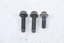 2006 ARCTIC CAT M7 700 Oil Pump Mounting Bolts 3004-893 - Snowmobile