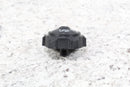 2006 ARCTIC CAT M7 700 Oil Tank Cap Lid 1670-365 - Snowmobile