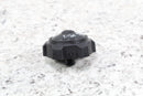 2006 ARCTIC CAT M7 700 Oil Tank Cap Lid 1670-365 - Snowmobile