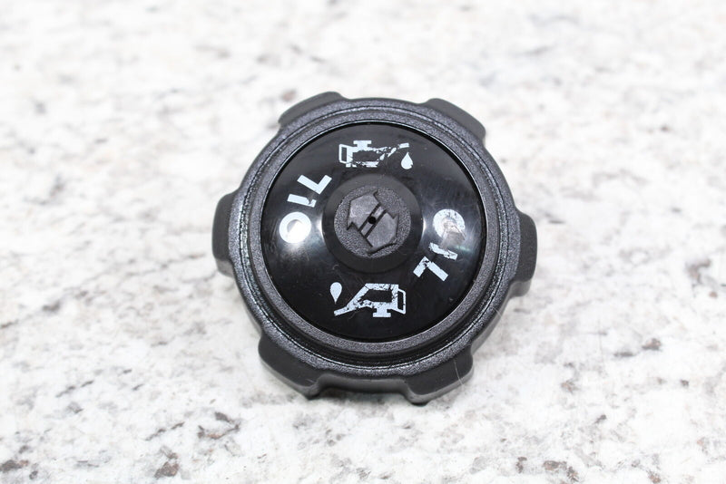 2006 ARCTIC CAT M7 700 Oil Tank Cap Lid 1670-365 - Snowmobile