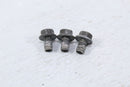 2006 ARCTIC CAT M7 700 Pulley Starter Cup Mounting Bolts 3004-705 - Snowmobile