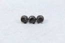 2006 ARCTIC CAT M7 700 Pulley Starter Cup Mounting Bolts 3004-705 - Snowmobile