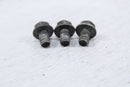 2006 ARCTIC CAT M7 700 Pulley Starter Cup Mounting Bolts 3004-705 - Snowmobile