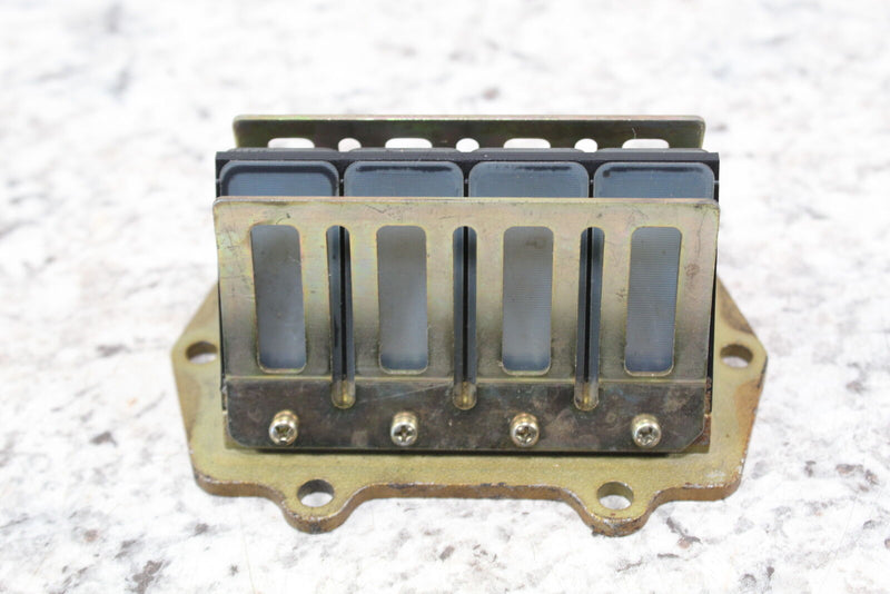 2006 ARCTIC CAT M7 700 Reed Valve Reeds 3006-510 _ - Snowmobile