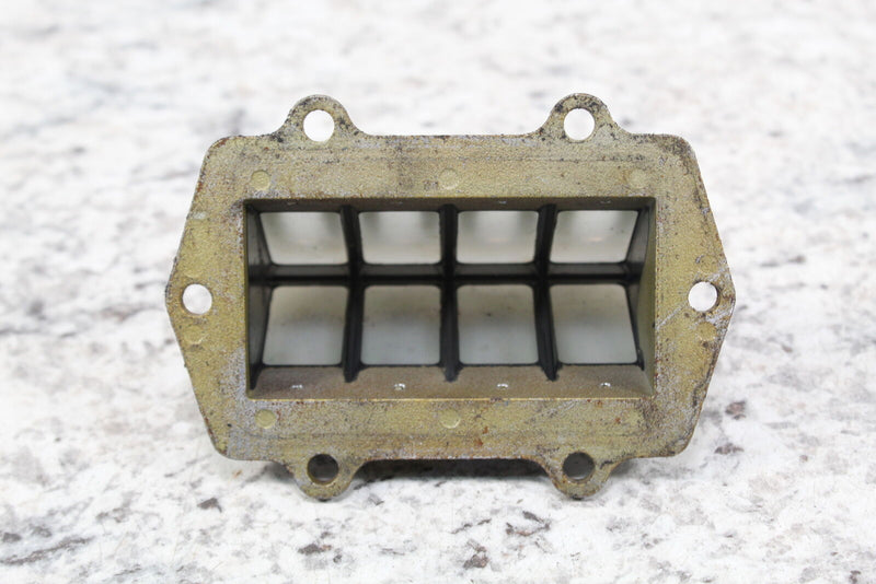 2006 ARCTIC CAT M7 700 Reed Valve Reeds 3006-510 - Snowmobile
