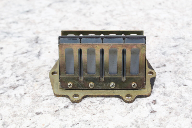 2006 ARCTIC CAT M7 700 Reed Valve Reeds 3006-510 - Snowmobile