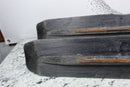 2006 ARCTIC CAT M7 700 Skis Pair Set