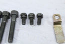 2006 ARCTIC CAT M7 700 Stator Mounting Bolts 3005-524 3004-706 - Snowmobile