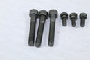 2006 ARCTIC CAT M7 700 Stator Mounting Bolts 3005-524 3004-706 - Snowmobile
