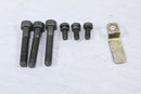 2006 ARCTIC CAT M7 700 Stator Mounting Bolts 3005-524 3004-706 - Snowmobile