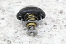 2006 ARCTIC CAT M7 700 Thermostat 3006-913 - Snowmobile