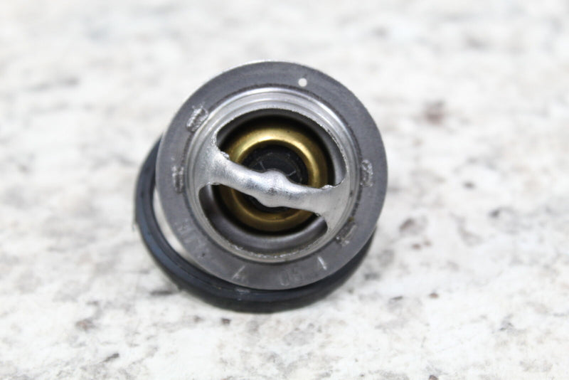 2006 ARCTIC CAT M7 700 Thermostat 3006-913 - Snowmobile
