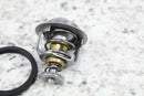 2006 ARCTIC CAT M7 700 Thermostat 3006-913 - Snowmobile