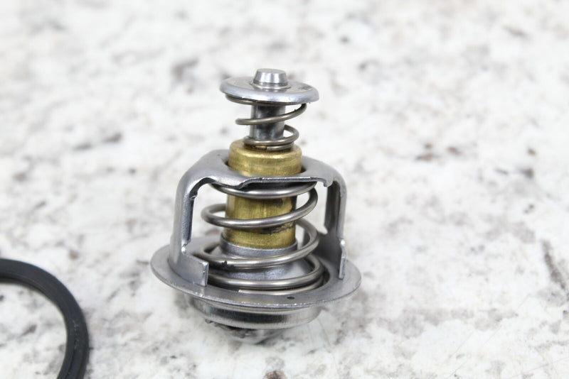 2006 ARCTIC CAT M7 700 Thermostat 3006-913 - Snowmobile