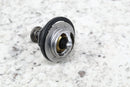 2006 ARCTIC CAT M7 700 Thermostat 3006-913 - Snowmobile