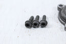 2006 ARCTIC CAT M7 700 Thermostat Housing Cap and Bolts 3006-914 3004-512 - Snowmobile