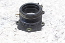 2006 ARCTIC CAT M7 700 Throttle Body Adapter Intake Manifold 3006-527 - Snowmobile