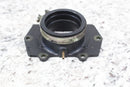 2006 ARCTIC CAT M7 700 Throttle Body Adapter Intake Manifold 3006-527 - Snowmobile