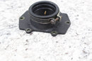 2006 ARCTIC CAT M7 700 Throttle Body Adapter Intake Manifold 3006-527 - Snowmobile