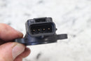 2006 ARCTIC CAT M7 700 Throttle Position Sensor TPS 3006-939 - Snowmobile