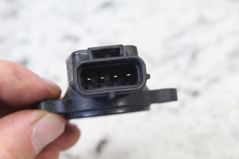 2006 ARCTIC CAT M7 700 Throttle Position Sensor TPS 3006-939 - Snowmobile
