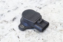 2006 ARCTIC CAT M7 700 Throttle Position Sensor TPS 3006-939 - Snowmobile