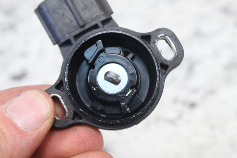 2006 ARCTIC CAT M7 700 Throttle Position Sensor TPS 3006-939 - Snowmobile