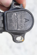 2006 ARCTIC CAT M7 700 Throttle Position Sensor TPS 3006-939 - Snowmobile