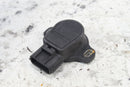 2006 ARCTIC CAT M7 700 Throttle Position Sensor TPS 3006-939 - Snowmobile