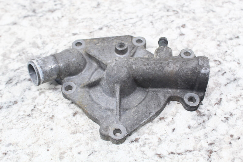 2006 ARCTIC CAT M7 700 Water Pump Cover 3006-942 - Snowmobile